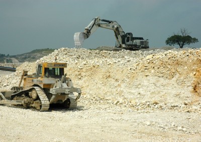 Cemex Ferriby Avonlake Pictures 048